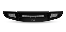 Cargar imagen en el visor de la galería, User 2