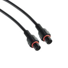 Load image into Gallery viewer, Oracle Jeep JT 7 PIN Trailer Wiring T-Harness Adapter Plug SEE WARRANTY