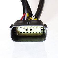 Cargar imagen en el visor de la galería, User 4