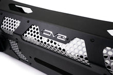 Load image into Gallery viewer, User 9