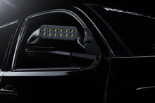 Load image into Gallery viewer, Oracle Lighting 16-23 Toyota Tacoma LED Off-Road Side Mirror Ditch Lights SEE WARRANTY