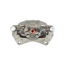 Cargar imagen en el visor de la galería, Power Stop 11-14 Chrysler 200 Front Right Autospecialty Caliper w/Bracket