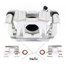 Cargar imagen en el visor de la galería, Power Stop 14-16 Acura MDX Rear Right Autospecialty Caliper w/Bracket
