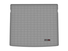 Cargar imagen en el visor de la galería, Photo - Primary