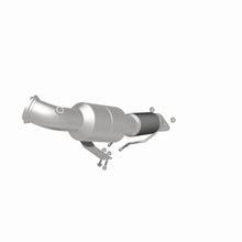 Cargar imagen en el visor de la galería, 360 Degree Image Set