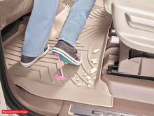 Cargar imagen en el visor de la galería, Photo - Mounted