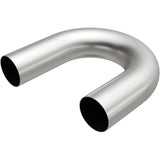MagnaFlow Smooth Trans 180D 4.00 SS 10pk 10712