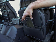 Load image into Gallery viewer, Photo - Close Up