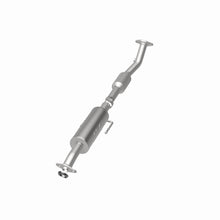 Cargar imagen en el visor de la galería, Magnaflow 2019 Toyota Corolla 2.0L Direct Fit Catalytic Converter