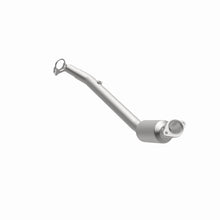 Cargar imagen en el visor de la galería, 360 Degree Image Set