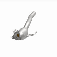 Cargar imagen en el visor de la galería, 360 Degree Image Set