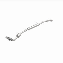 Cargar imagen en el visor de la galería, Magnaflow 2019 Toyota RAV4 2.5L Direct Fit Catalytic Converter