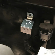 Cargar imagen en el visor de la galería, Photo - lifestyle view