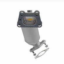 Cargar imagen en el visor de la galería, 360 Degree Image Set