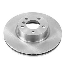 Cargar imagen en el visor de la galería, Power Stop 11-17 BMW X3 Front Autospecialty Brake Rotor