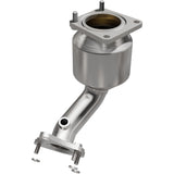 MagnaFlow 2013 Nissan Pathfinder 3.5L Direct Fit Converter