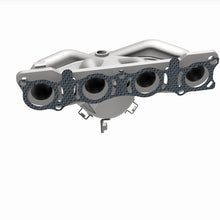 Cargar imagen en el visor de la galería, 360 Degree Image Set