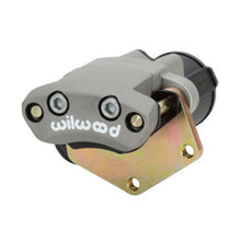 Cargar imagen en el visor de la galería, Wilwood .81 Rotor EPB1 Caliper 2.00 MT R/H Ano