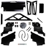 ARB Fitting Kit Boxed Parts for 3915250