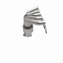 Cargar imagen en el visor de la galería, 360 Degree Image Set
