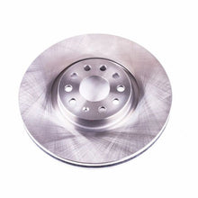Cargar imagen en el visor de la galería, Power Stop 18-19 Volkswagen Atlas Front Autospecialty Brake Rotor