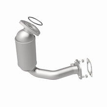 Cargar imagen en el visor de la galería, 360 Degree Image Set