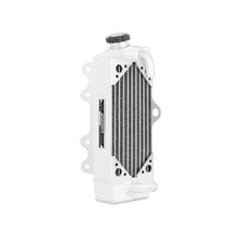 Cargar imagen en el visor de la galería, User 3