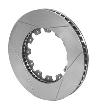 Cargar imagen en el visor de la galería, Wilwood Rotor 1291-126BJ633-000TJCXXXXL