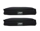 PRP 2019+ Mercedes Sprinter Van Overhead Bag - Pair