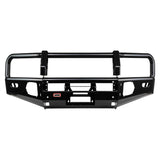 ARB Bumper/Fitting Kit Bundle 3414600