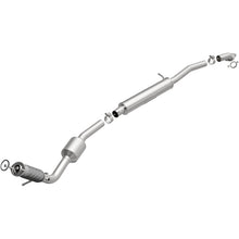 Cargar imagen en el visor de la galería, Magnaflow 2019 Toyota RAV4 2.5L Direct Fit Catalytic Converter