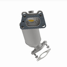 Cargar imagen en el visor de la galería, 360 Degree Image Set