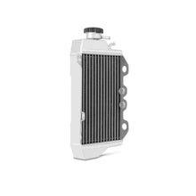 Cargar imagen en el visor de la galería, User 1