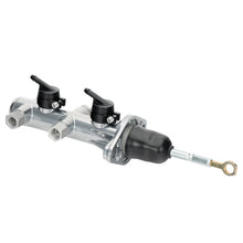 Load image into Gallery viewer, Wilwood Remote Tandem M/C 15/16 Ford Mustang