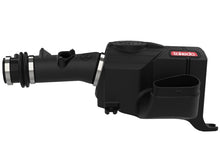 Cargar imagen en el visor de la galería, AFE Momentum Intake System w/ Pro 5R Filter 2021+ Acura TLX