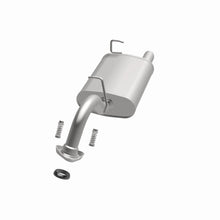 Cargar imagen en el visor de la galería, 360 Degree Image Set