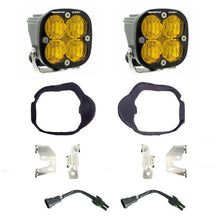 Load image into Gallery viewer, User 1