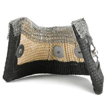 Cargar imagen en el visor de la galería, DEI Wastegate Shield - Turbosmart 40mm to 45mm - Onyx