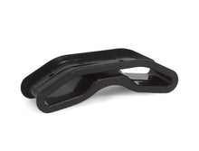 Cargar imagen en el visor de la galería, PRP Harness Pass Through Bezel