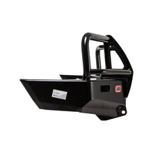 Cargar imagen en el visor de la galería, Photo - Close Up