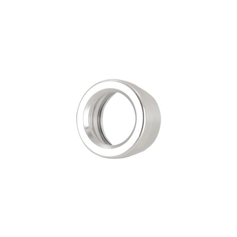 Mishimoto Reemplazo -06AN Férulas de ajuste de PTFE, paquete de 5