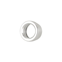 Cargar imagen en el visor de la galería, Mishimoto Reemplazo -06AN Férulas de ajuste de PTFE, paquete de 5
