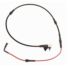 Cargar imagen en el visor de la galería, Power Stop 17-20 Jaguar XE Front Euro-Stop Electronic Brake Pad Wear Sensor