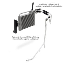 Load image into Gallery viewer, User 1