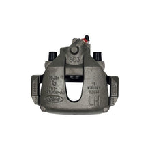 Load image into Gallery viewer, Power Stop 14-17 Ford Escape Front Left Autospecialty Caliper w/Bracket