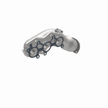 Cargar imagen en el visor de la galería, 360 Degree Image Set