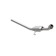Cargar imagen en el visor de la galería, 360 Degree Image Set