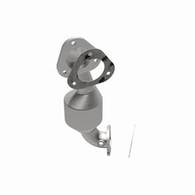 Cargar imagen en el visor de la galería, 360 Degree Image Set