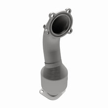 Cargar imagen en el visor de la galería, 360 Degree Image Set