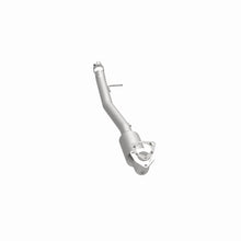 Cargar imagen en el visor de la galería, 360 Degree Image Set